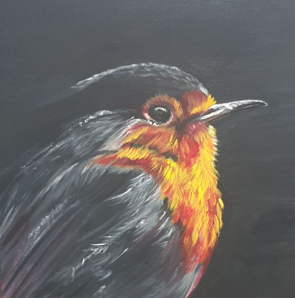 20251209_1243371531978376551416801